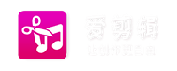 首页